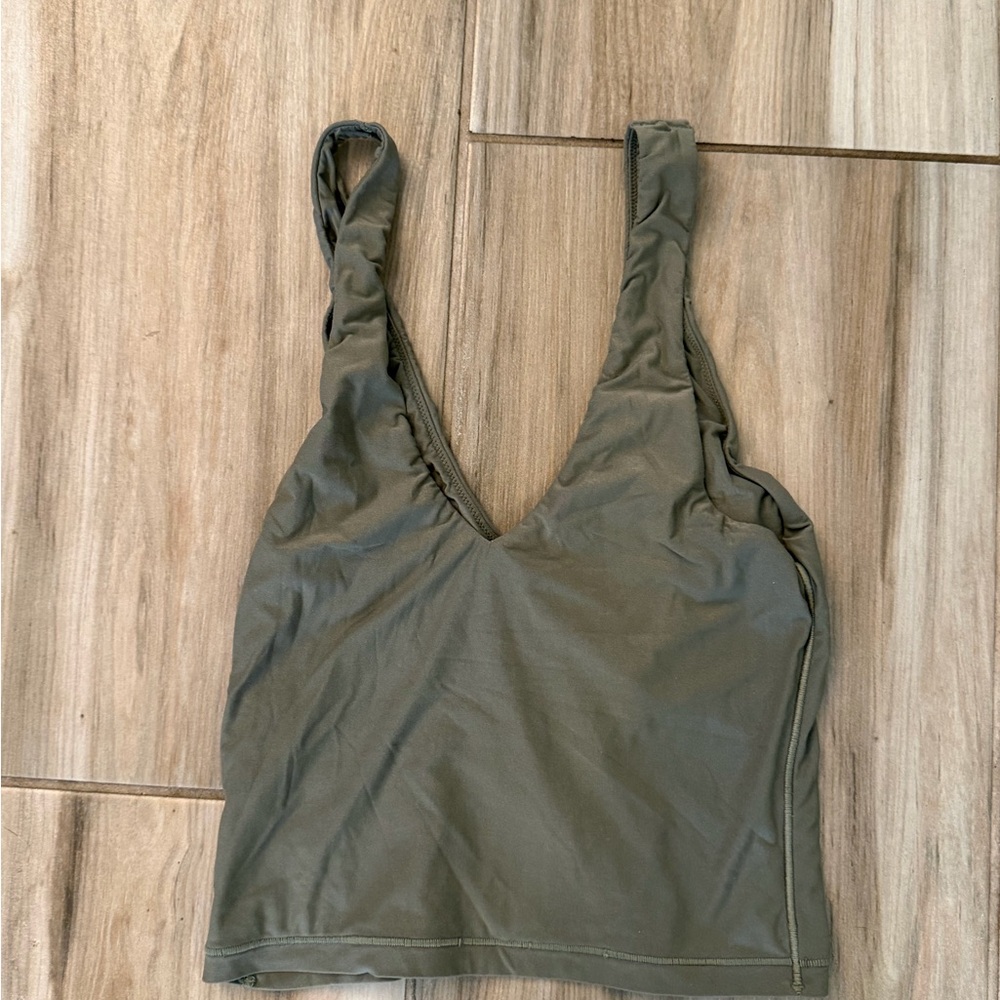 Aerie Bundle - Picture 7 of 14